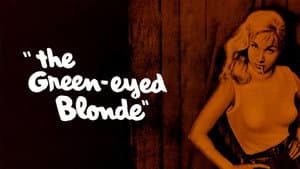 The Green-Eyed Blonde — foto 2
