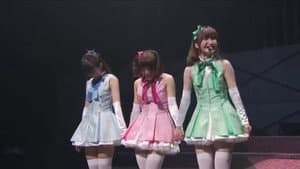 μ's 3rd Anniversary LoveLive! — foto 1