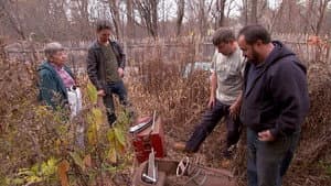 Episodio 7
