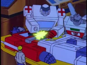 Episodio 3
