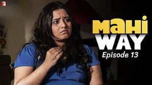Episodio 13