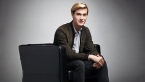 Hollywood Medium with Tyler Henry — foto 2