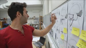 All the World in a Design School — foto 1