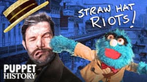 Episodio 2