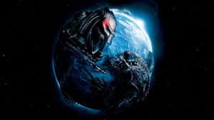 Alien vs. Depredador 2 — foto 8