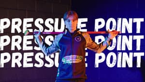 Pressure Point — foto 1