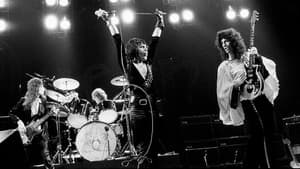 Queen: Live at the Rainbow '74 — foto 1