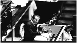 Les Combats méconnus de Robert Badinter — foto 1