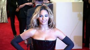 Beyonce: Queen B — foto 1