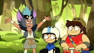 Episodio 5