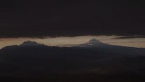 Somos — foto 1