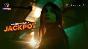 Episodio 6