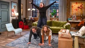 Episodio 8