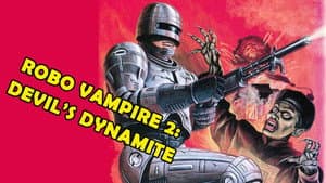 Devil's Dynamite — foto 2