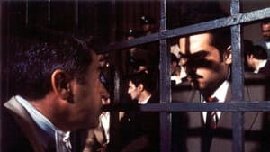 Segreti di stato — foto 1