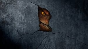 Jurassic World: Teoría del dinocaos — foto 3