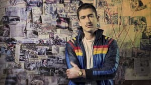Sobreviviendo a Escobar, Alias JJ — foto 8