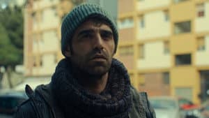 Episodio 4
