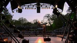 Jan Jaap van der Wal: LIVE — foto 1