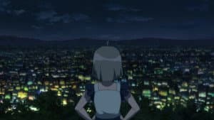 Episodio 18