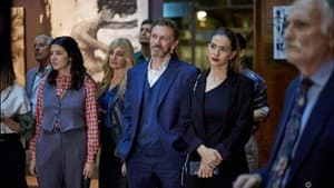 Episodio 3