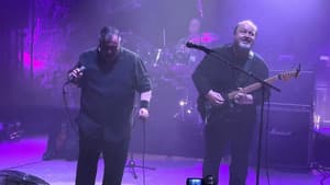 The Steve Rothery Band - Live in London — foto 1