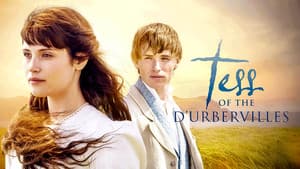 Tess of the D'Urbervilles — foto 12