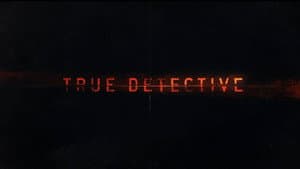 TRUE DARKNESS: DETECTIVES — foto 11