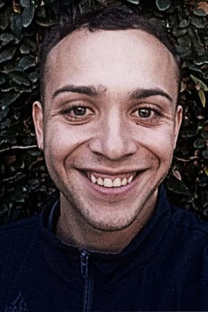 Franco Pellizza
