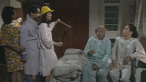 Episodio 117