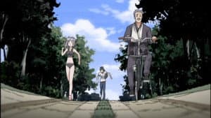 Episodio 4