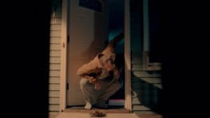 SCATTERBRAIN — foto 1