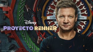 Proyecto Renner — foto 12