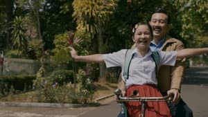 2nd Miracle in Cell No. 7 — foto 3