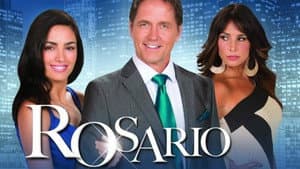 Rosario — foto 2