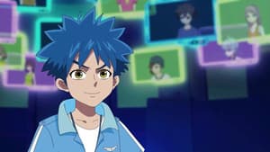 Episodio 2