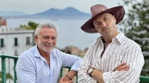 Episodio 17