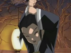 Episodio 7