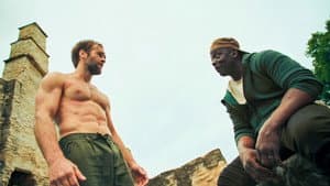 Su último combate — foto 4