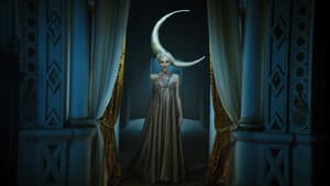 Le Château du Tarot — foto 1