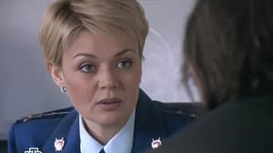 Преступление будет раскрыто — foto 1