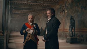 El emperador de París — foto 6
