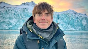 Scandinavia with Simon Reeve — foto 2