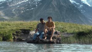 Demande à la montagne — foto 1