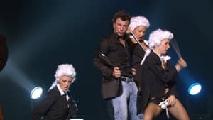 Michaël Youn - Pluskapoil — foto 1