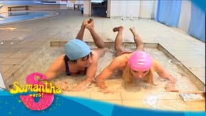 Episodio 5