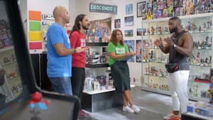 Episodio 6