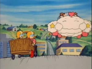 Episodio 6