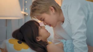 ฉันหลงรักเทวดาของฉัน — foto 4