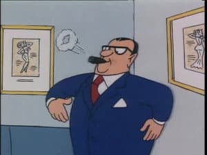 Episodio 14